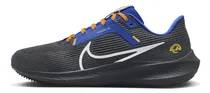 Comprar Zapatilla Nike Pegasus 40 (nfl Los Angeles Dz5958-001  