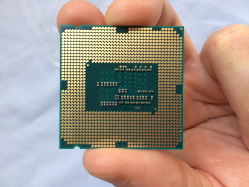 Intel Core I3 4170 3.7ghz - Lga 1150