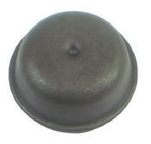 Calota Cubo Da Roda Mb Sprinter 310 312 412d -1083340025