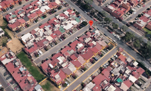 Imagen 5 de 6 de $$$ Super Precio, Gran Oportunidad De Comprar Tu Casa $$$