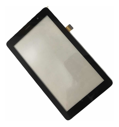 Touch Para Tablet Alcatel 1t 7 9009