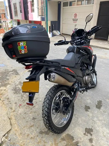 Akt Ds 200