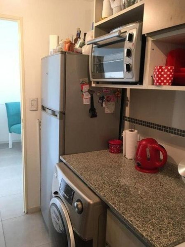 Imagen 13 de 20 de 2 Ambientes Con Cochera I Banfield