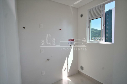 Imagem 11 de 15 de Residenza Corso Bello 3 Suites Centro Itapema - 3740
