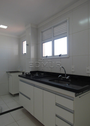 Imagem 8 de 15 de Apartamento - Vila Scarpelli - Ref: 29160 - L-29160