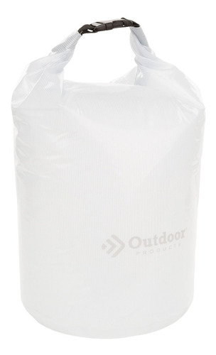  Bolsa Resistente Al Agua Para Acampar Outdoor Products