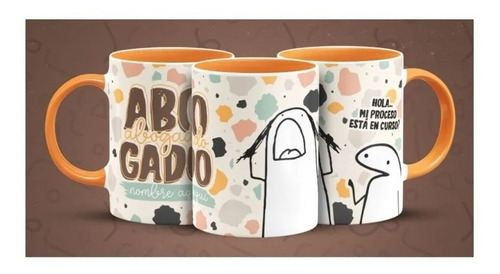 25 Plantillas Tazas Profesiones Meme Flork Jpg Pdf Sublimar