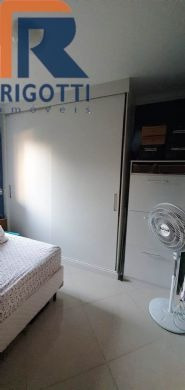 Imagem 4 de 9 de 03641 - Apartamento 2 Dorms. (1 Suíte), Jardim Aquárius - São José Dos Campos/sp - 3641