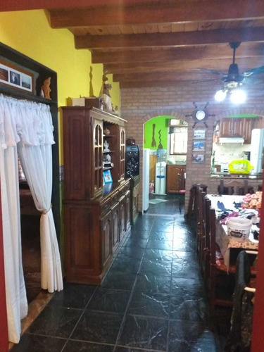 Imagen 13 de 14 de Chalet Moreno Sur Exclente