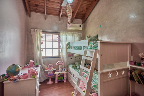 Imagen 13 de 24 de Venta Duplex Villa Urquiza