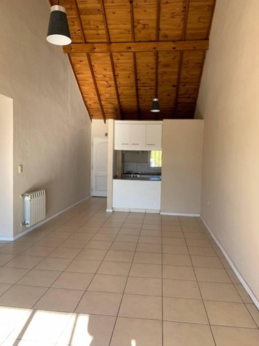 Imagen 8 de 12 de Departamento En Venta Complejo Piedras Blancas Km 54-en Pilar, G.b.a. Zona Norte