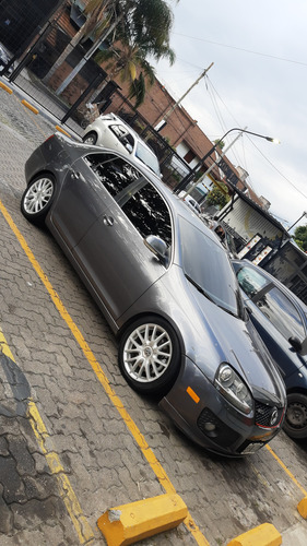 Volkswagen Vento 2.0 T Fsi Elegance