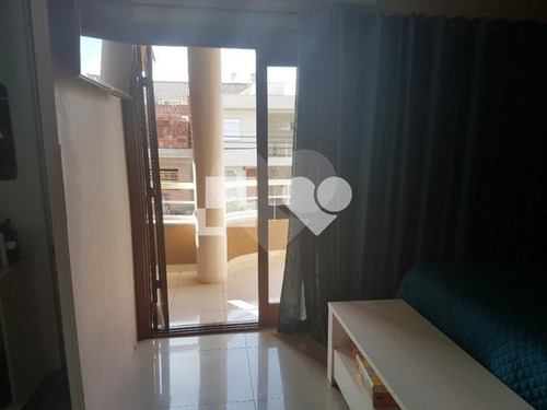 Linda Casa 3 Dormitórios Com Suíte, Em Condomínio À Venda, Hípica, Porto Alegre. - 28-im430768