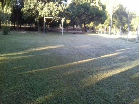 Imagem 6 de 6 de Chacara Venda, Jundiacanga -araçoiaba Da Serra/sp - Ch00405 - 4422398