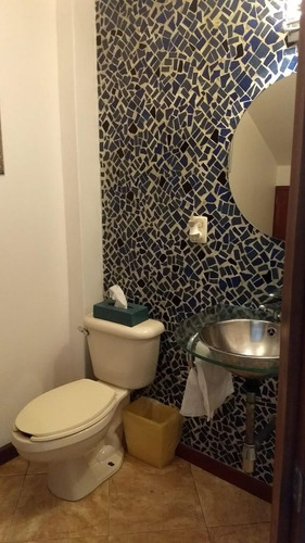 Imagen 12 de 15 de Casa Amplia Tepeji Roma Sur (excelentes Condiciones)