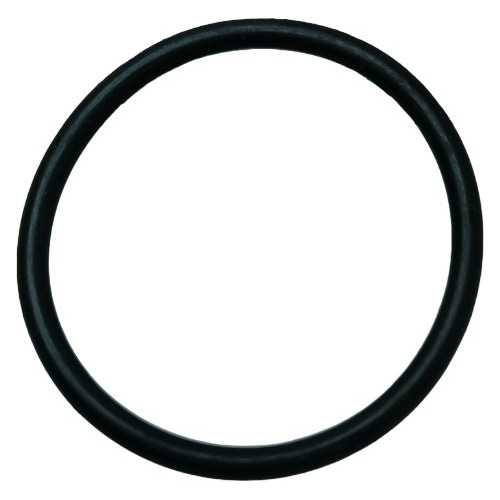 O Ring Paq De Cant 4 Diametro 36mm Espesor 2.5mm