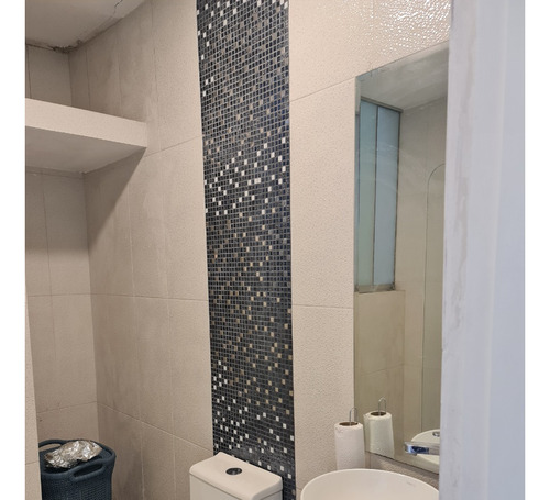 Departamento En Barranco Con Jardín Interno