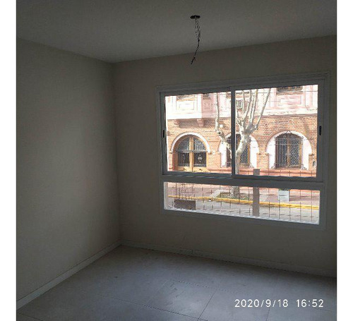 San Fernando - Departamento Venta Usd 130.000