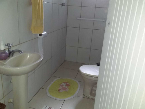 Chácara Com 2 Quartos