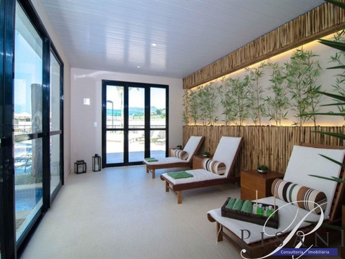 Imagem 23 de 30 de Del Castilho, Coladinho Ao Nova America, Otimo 2 Quartos Com Suite E Lazer Completo - Ap03112 - 70808893
