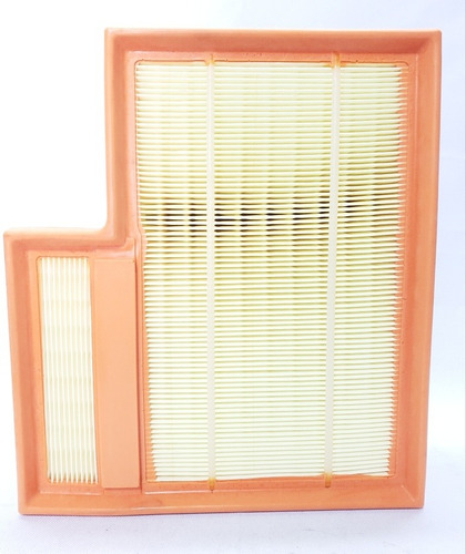 Filtro De Aire Ford Transit Turbo 3.7l 2018 Fa-11946