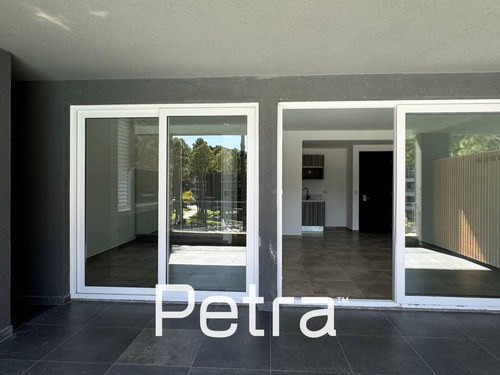 Departamento En Venta En Pinamar Renata Norte 2 Ambientes