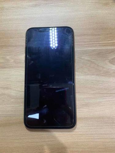 iPhone XS 256g