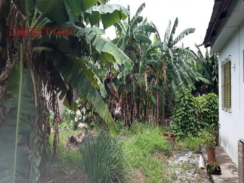 Imagem 4 de 13 de Ref.: 4956 - Terreno Em Jundiaí Para Venda - V4956