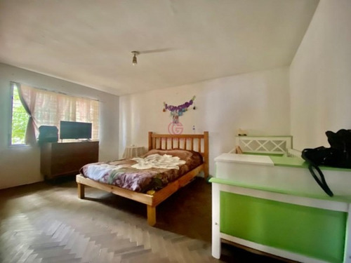 Imagen 28 de 30 de Greenwood Vende Bodega Y Casa En Lujan De Cuyo, Ideal Para Inversores De Experiencias Gastronomicas Y Guarda De Vinos