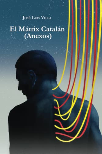 El Matrix Catalan -anexos-