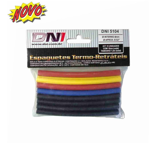 Kit Eletricista Ferramenta Solda Reparos Lupa Multimetro K8
