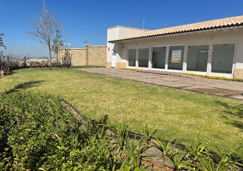 Imagen 13 de 14 de Lomas Punta Del Este Terreno En Venta