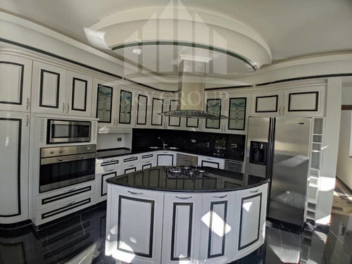 Imagen 6 de 15 de Yohandys Vende Casa En Guataparo Country Club