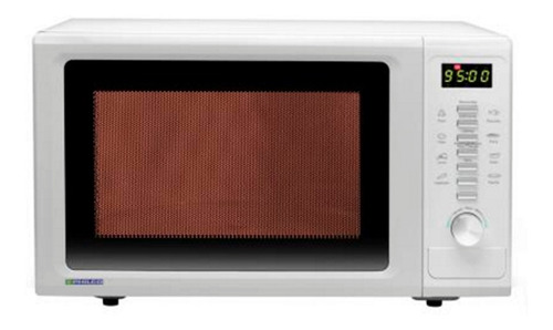 Microondas Philco 28 Litros Digital Grill  Mpg8428