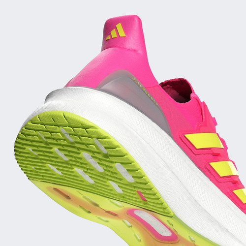 adidas Ultraboost 5 1.0 Mujer