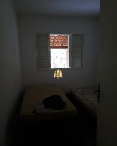 Imagem 18 de 30 de Sitio No Condominio Vale Do Ipe Amarelo Em Esmeraldas - St00153 - 70037859
