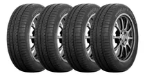 Comprar Kit 4 Pneus Aro 14 Pirelli 175\u002F70 R14 84t P400 Evo Ks