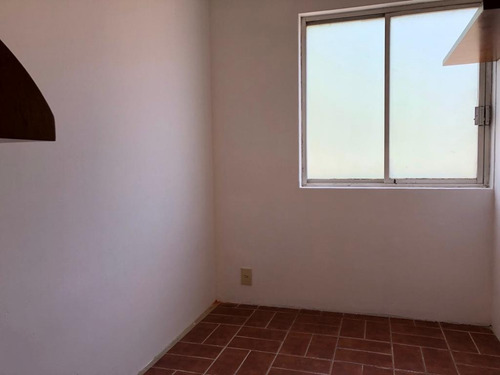 Imagen 12 de 25 de Departamento 3 Habitaciones 2.5 Baños, 2 Estacionamientos, Desierto De Los Leones
