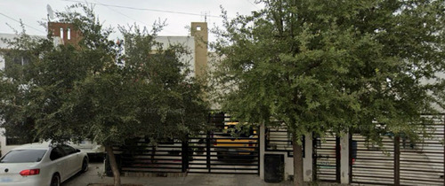 Casa En Remate En C. Tampico, Reynosa Tamaulipas.
