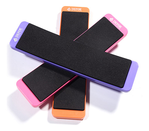 Tablero Giratorio Ballet Turnboard Dancers Ballet Spin Para