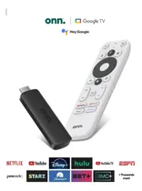 Comprar Watch Onn Full Hd Streaming Device