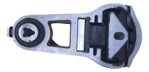 Base Huesito Inferior Caja Explorer 3.5 2011 2012 2013 2014