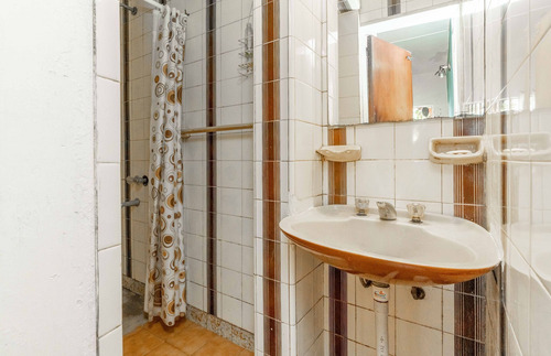 Imagen 25 de 28 de Venta Ph 6 Ambientes Con Patio En Sáenz Peña