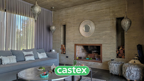 Casa A La Laguna En Venta En Vistas, Puertos