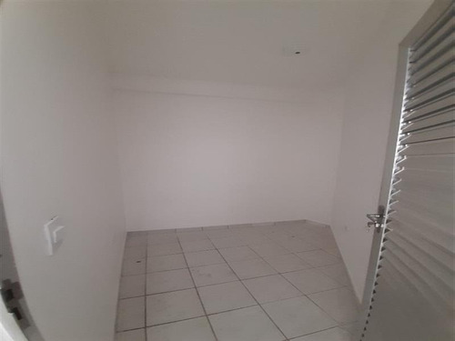 Imagem 19 de 20 de Casa Com 90 M², Bem Localizada. - 14897