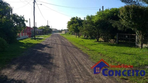 Imagem 15 de 17 de C398 - Ótima Residência Em Excelente Região Na Praia