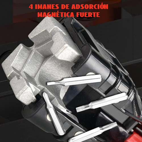 Para 18 En 1 Llave Ajustable, Llave Universal Multiusos De