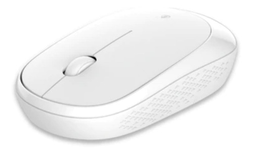 Mouse Óptico Inalámbrico One Plus G6356 Blanco