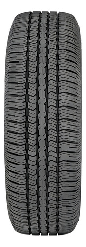 Kit de 4 llantas Goodyear WRANGLER ST Wrangler St 225/75R16 104 S