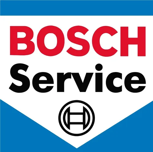 Distribución Bosch +bba+ Liq Refrigerante Vw Gol Country 1.4